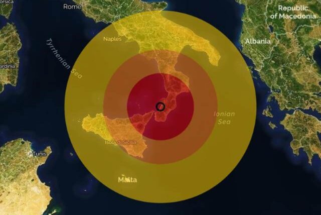 terremoto-Calabria