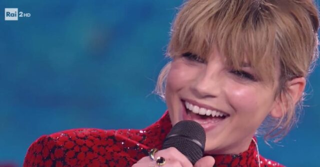 che-tempo-che-fa-emma-marrone