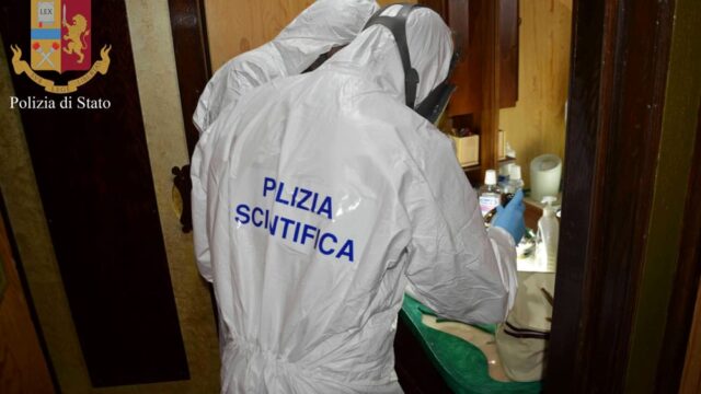 polizia-scientifica