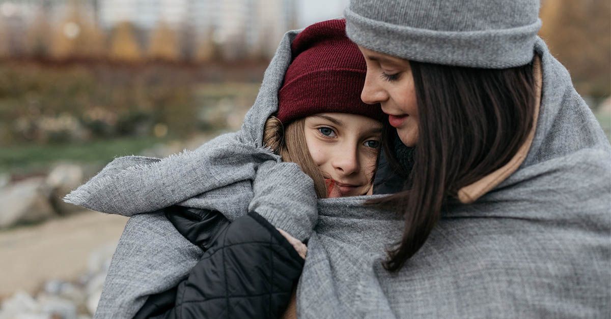 A te mamma. Ovunque andrò, ovunque andrai, sarai con me