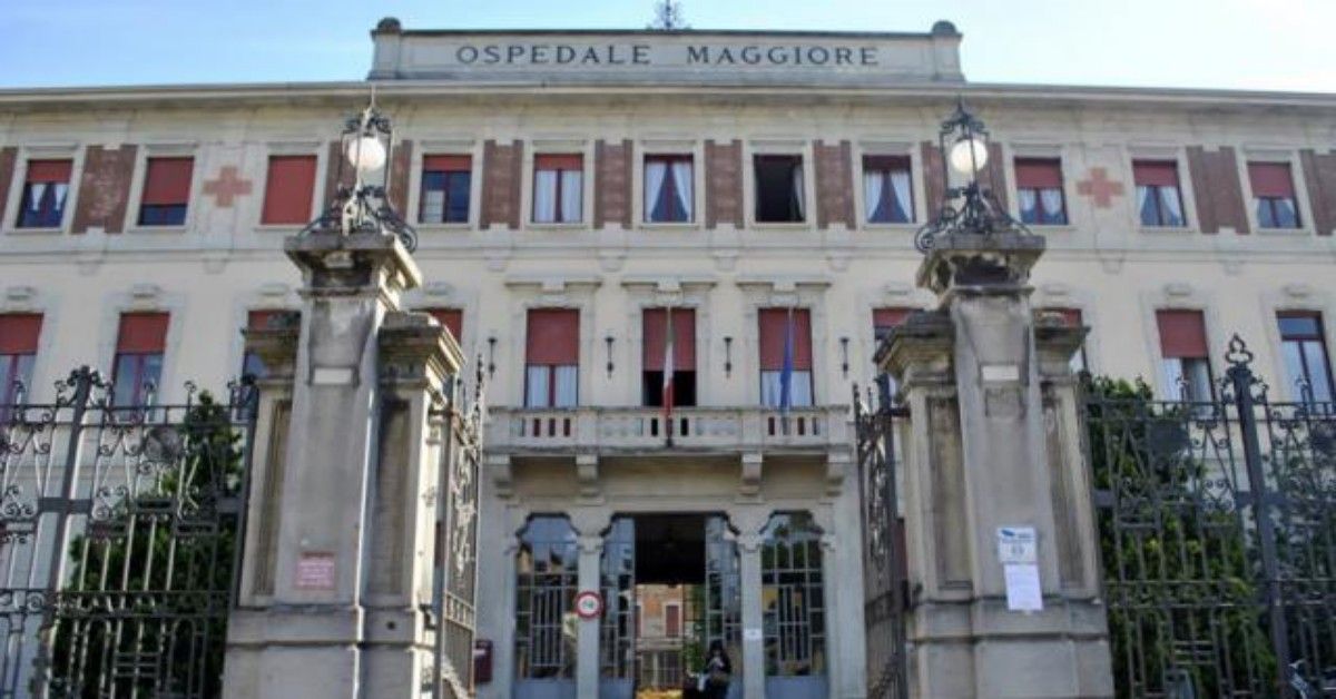 Parma, aggiornamenti sul neonato morto in ospedale con tracce di metadone nel sangue