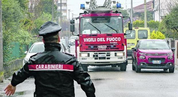 Pordenone-trovata-mamma-in-casa-senza-vita