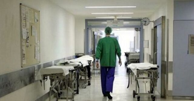 Genova-ricoverati-due-bambini-per-meningite-uno-e-grave