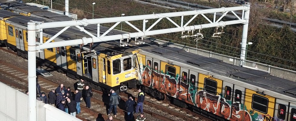 stazione-treni