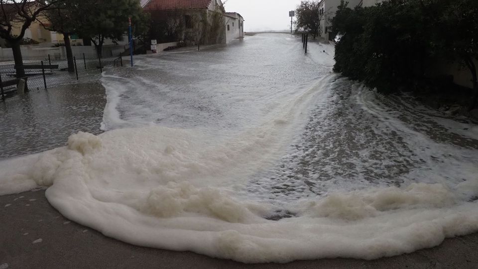 tempesta-gloria-francia