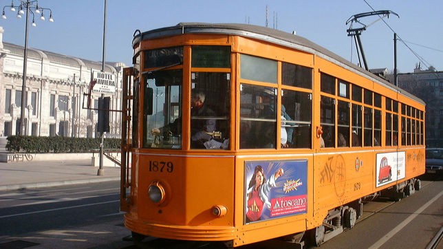 tram-binari