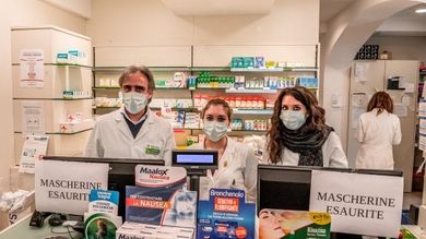 farmacia-farmacisti