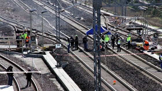 treno-incidente