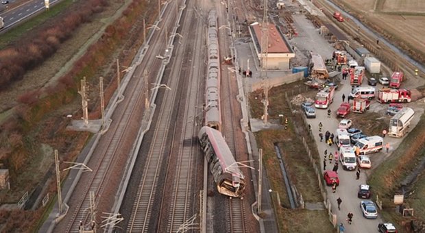 treno-stazione