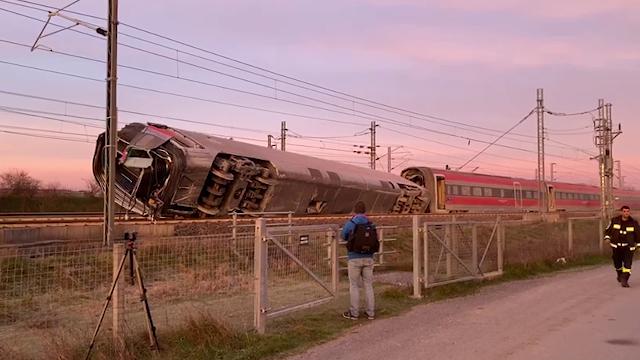 treno-stazione