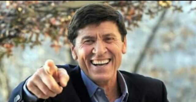 Gianni-Morandi