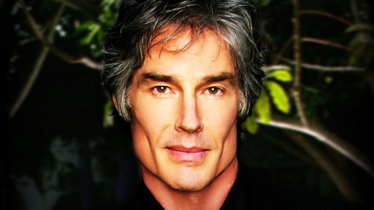 Ronn moss movies and tv shows