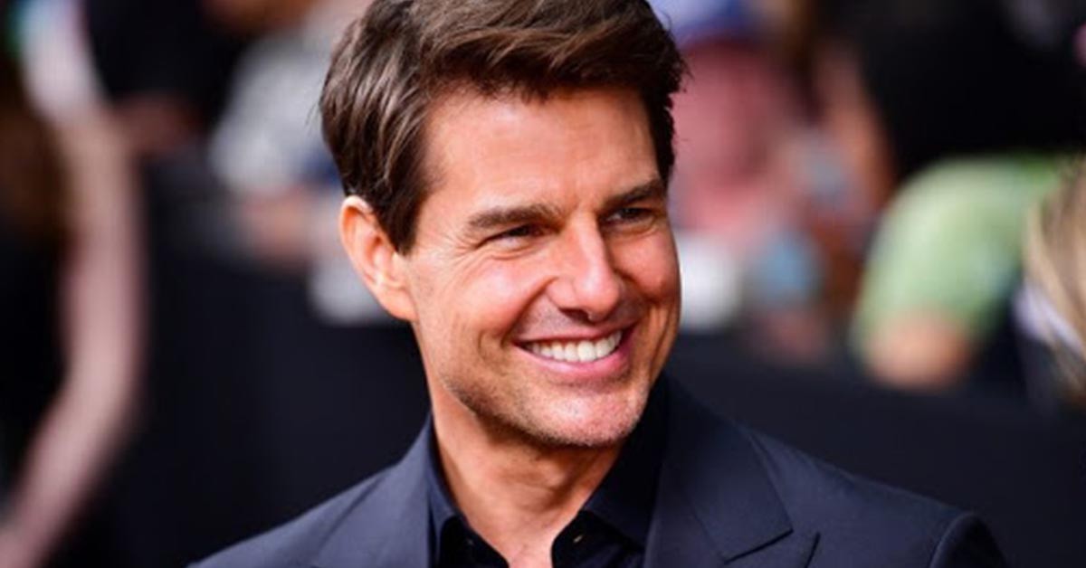 Che fine hanno fatto Connor, Isabella e Suri, i figli che Tom Cruise ha avuto da Nicol Kidman e Katie Holmes ?