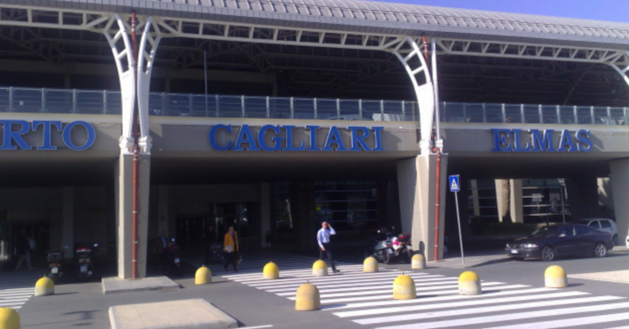 aeroporto-cagliari