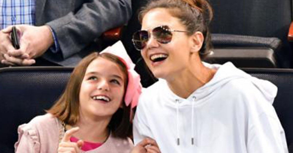 Che fine hanno fatto Connor, Isabella e Suri, i figli che Tom Cruise ha avuto da Nicol Kidman e Katie Holmes ?