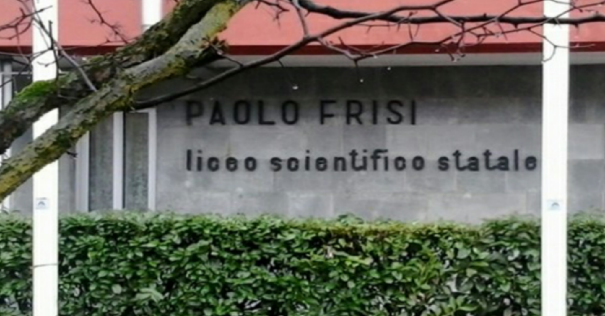 liceo-scientifico