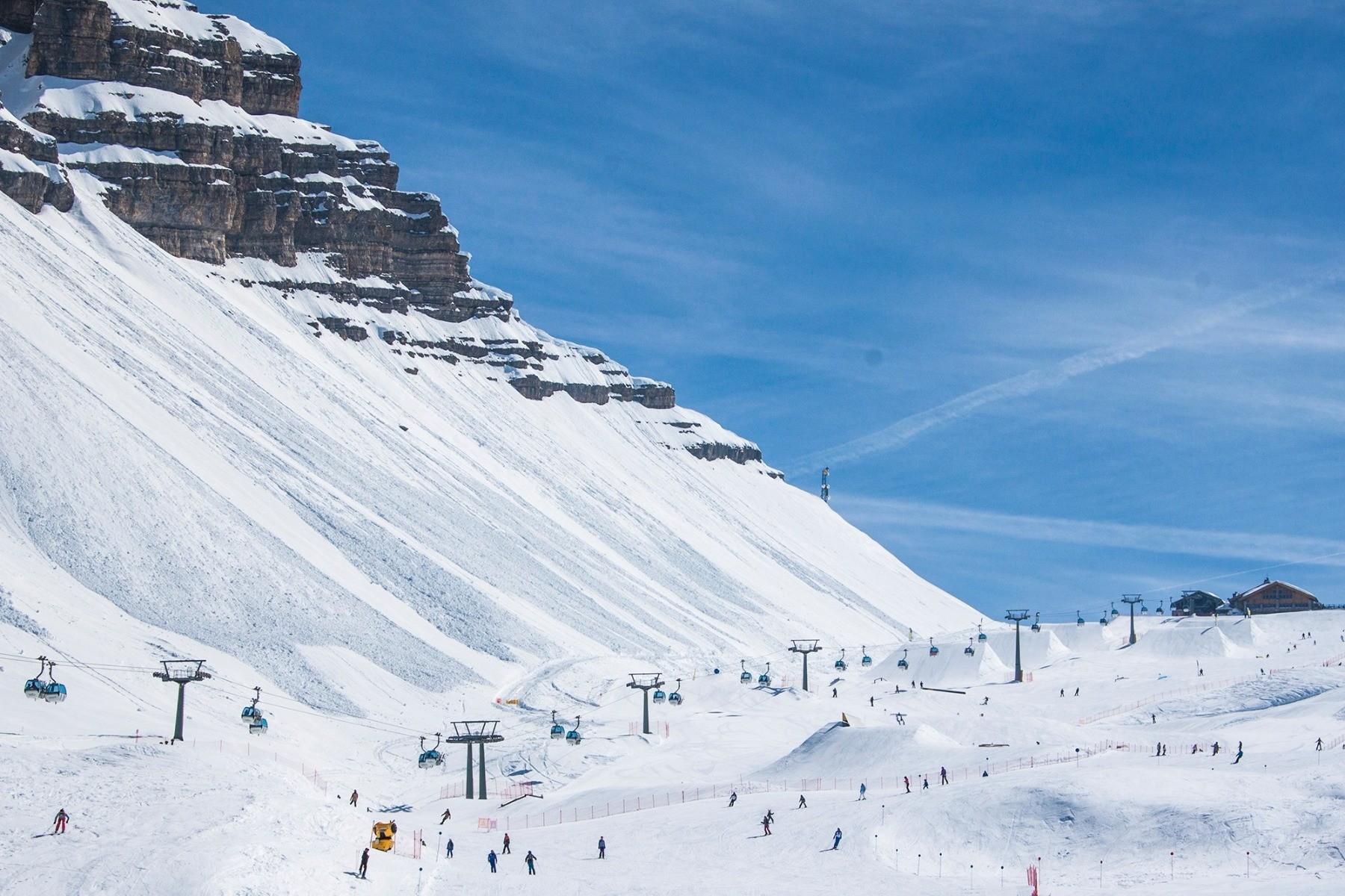 madonna-di-campiglio