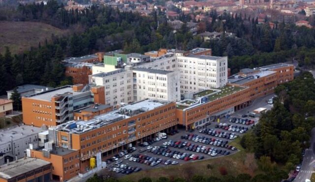 Cesena-ragazzina-vittima-di-bullismo-si-getta-dal-terrazzo 1