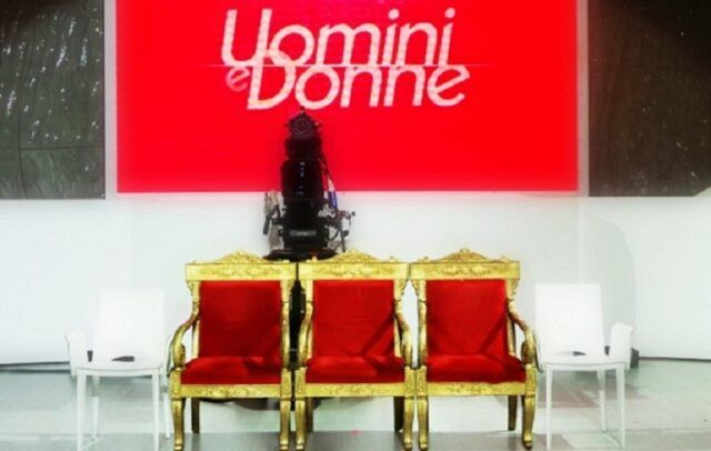 Uomini-e-Donne-trono-classico