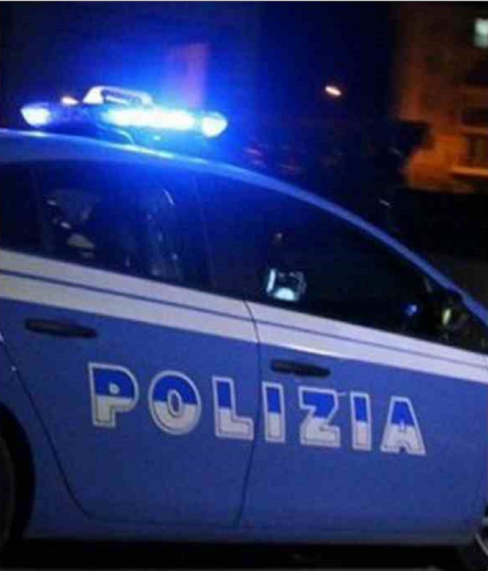 busta-polizia