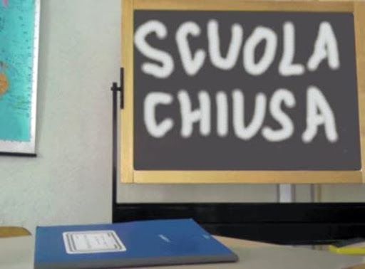 italia-scuole-chiuse