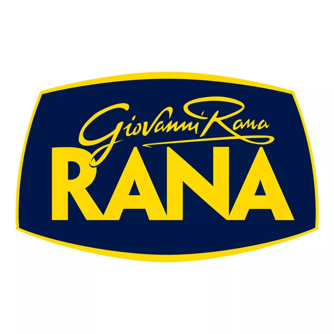 logo-rana