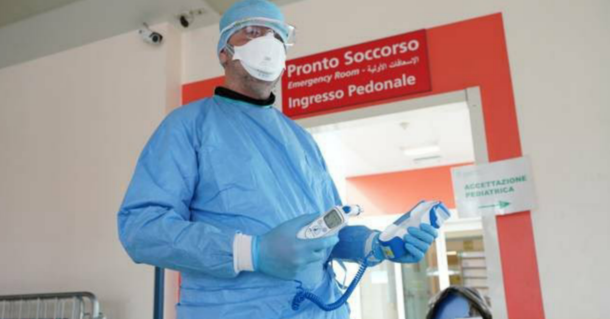 medico-pronto-soccorso