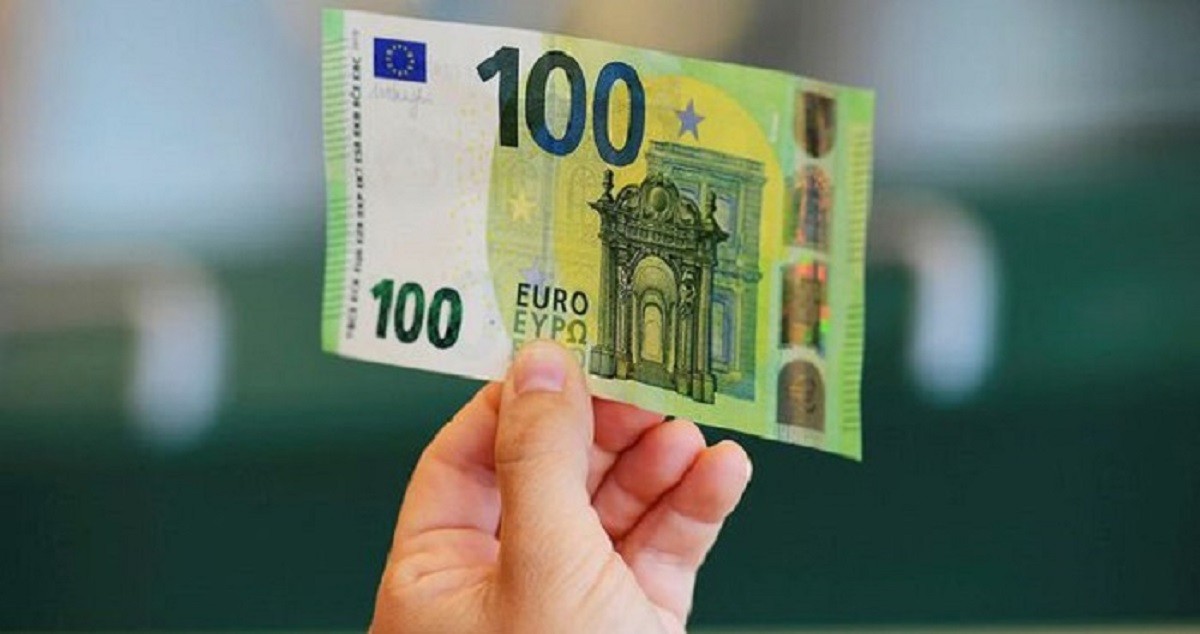 bonus-100-euro