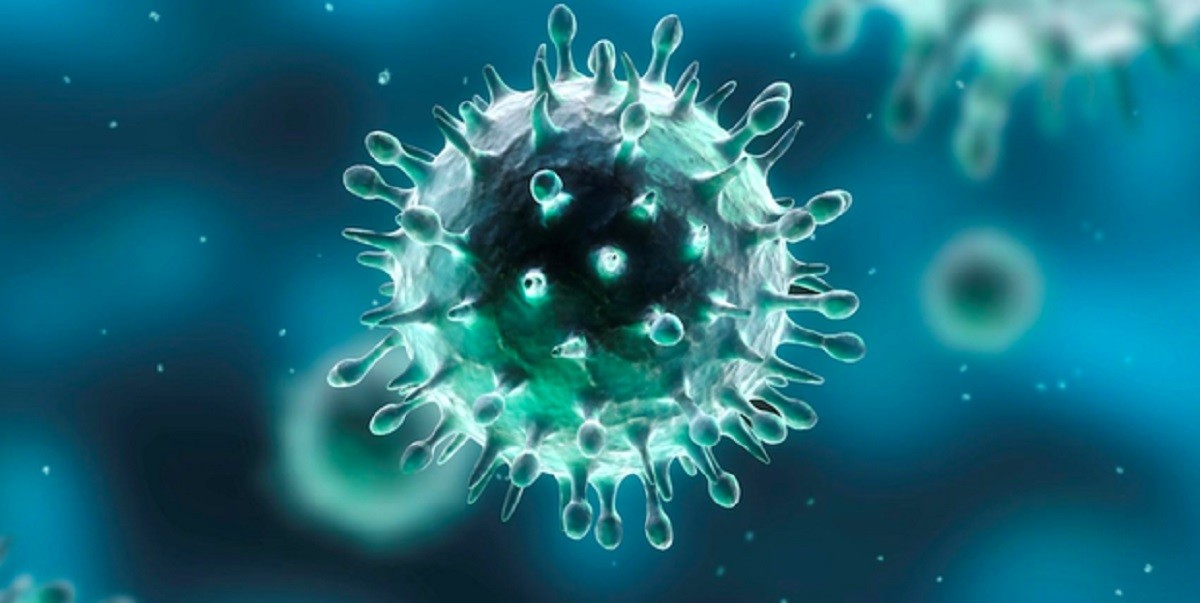 coronavirus