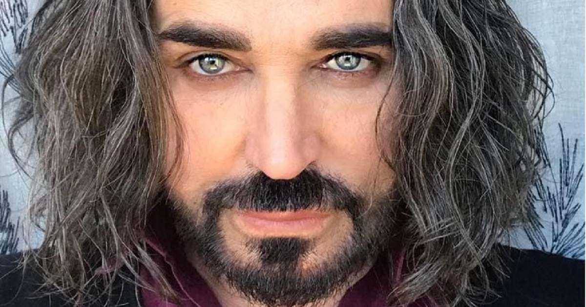 Scialpi abbandona le scene: "Mannoia Ferro e Pausini? Gentaccia"