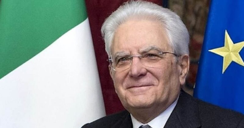 Chi Era Marisa Chiazzese? La Moglie Di Sergio Mattarella - Bigodino