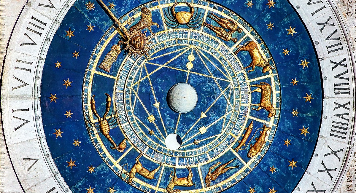 Contrapposti ma bellissimi: Ariete e Vergine, i segni zodiacali che stanno bene insieme