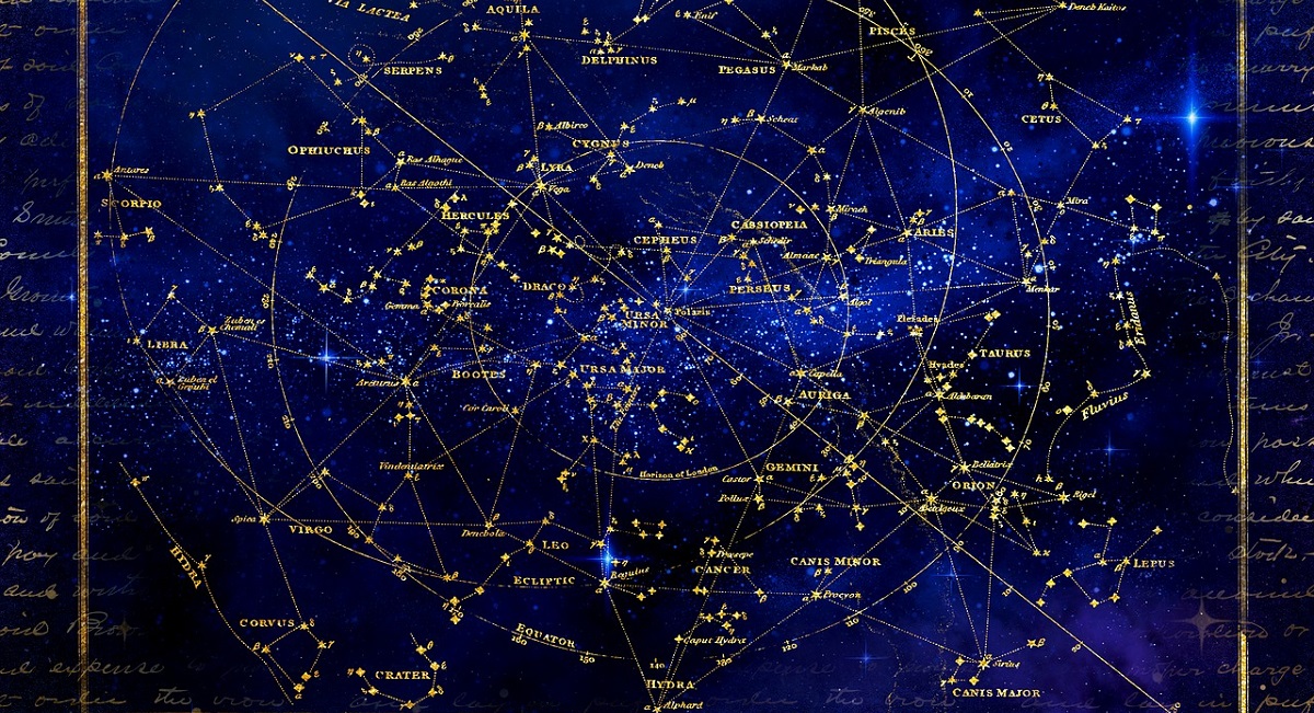 Ariete e Cancro: due segni zodiacali che possono amarsi, ma non sempre