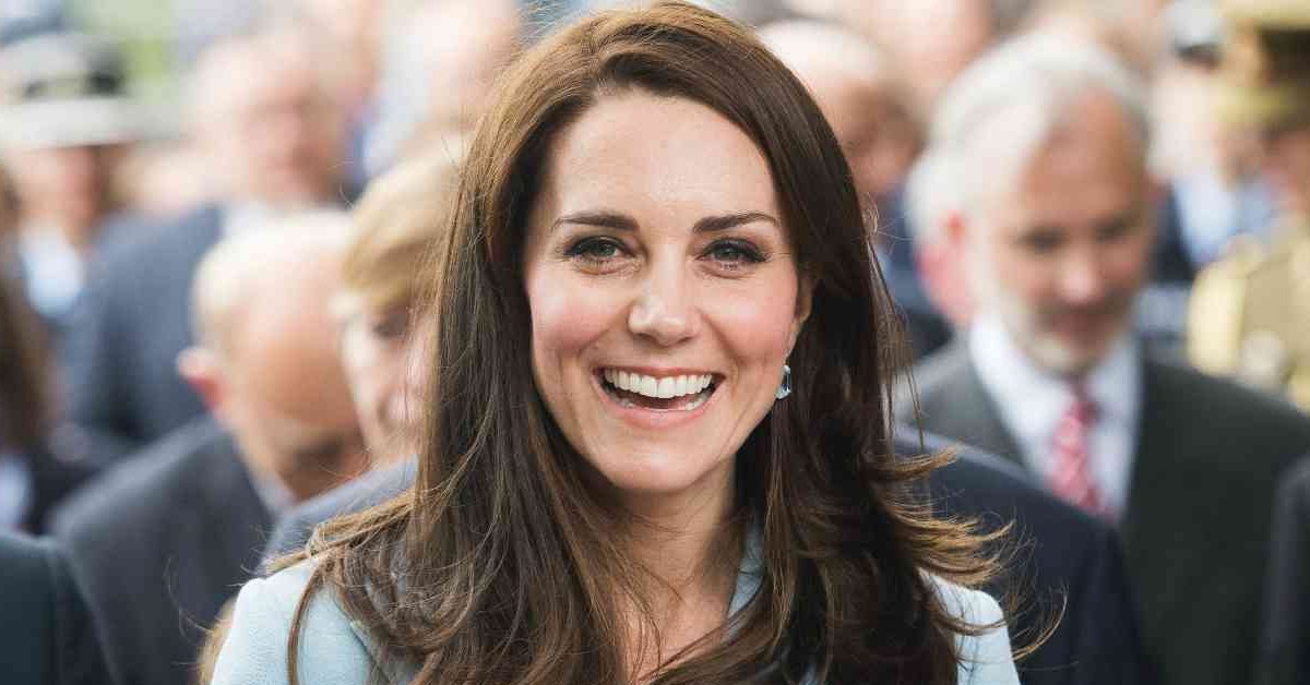 Kate Middleton, i suoi outfit più iconici: classy o casual, gli stilisti migliori