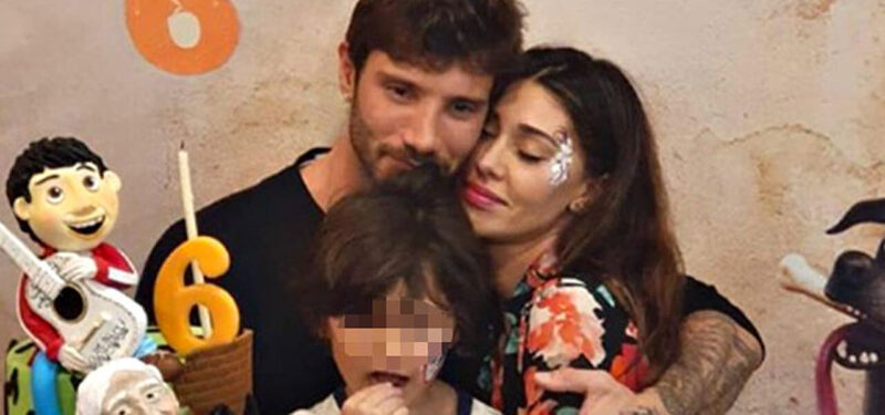 La mamma di Belen Rodriguez si sfoga su Instagram - Bigodino