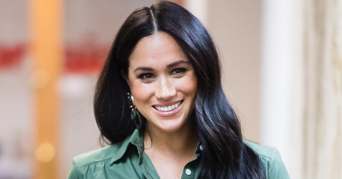 Meghan Markle, tutti i look che ha indossato e che sono rimasti nella storia