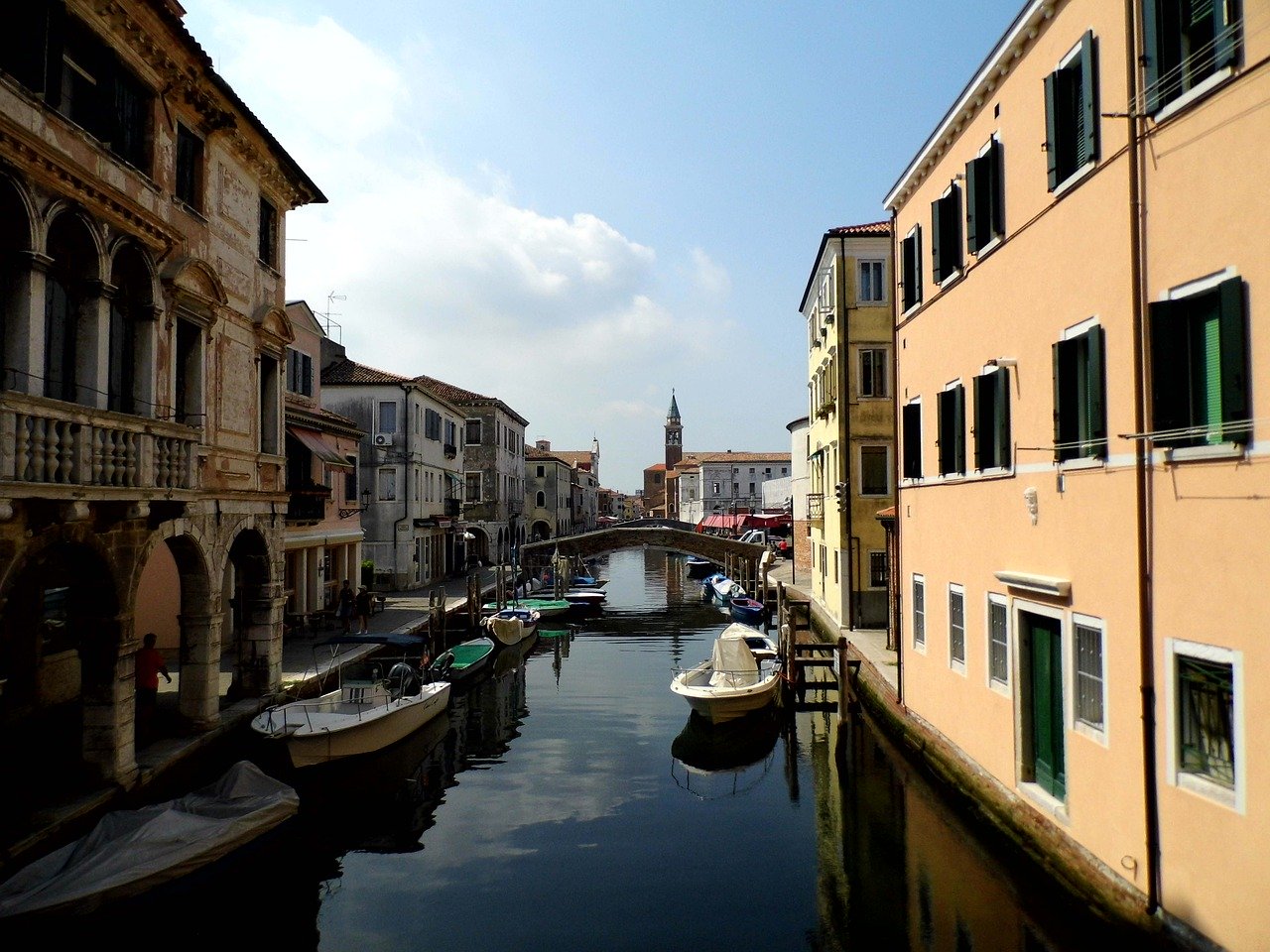 chioggia-veneto