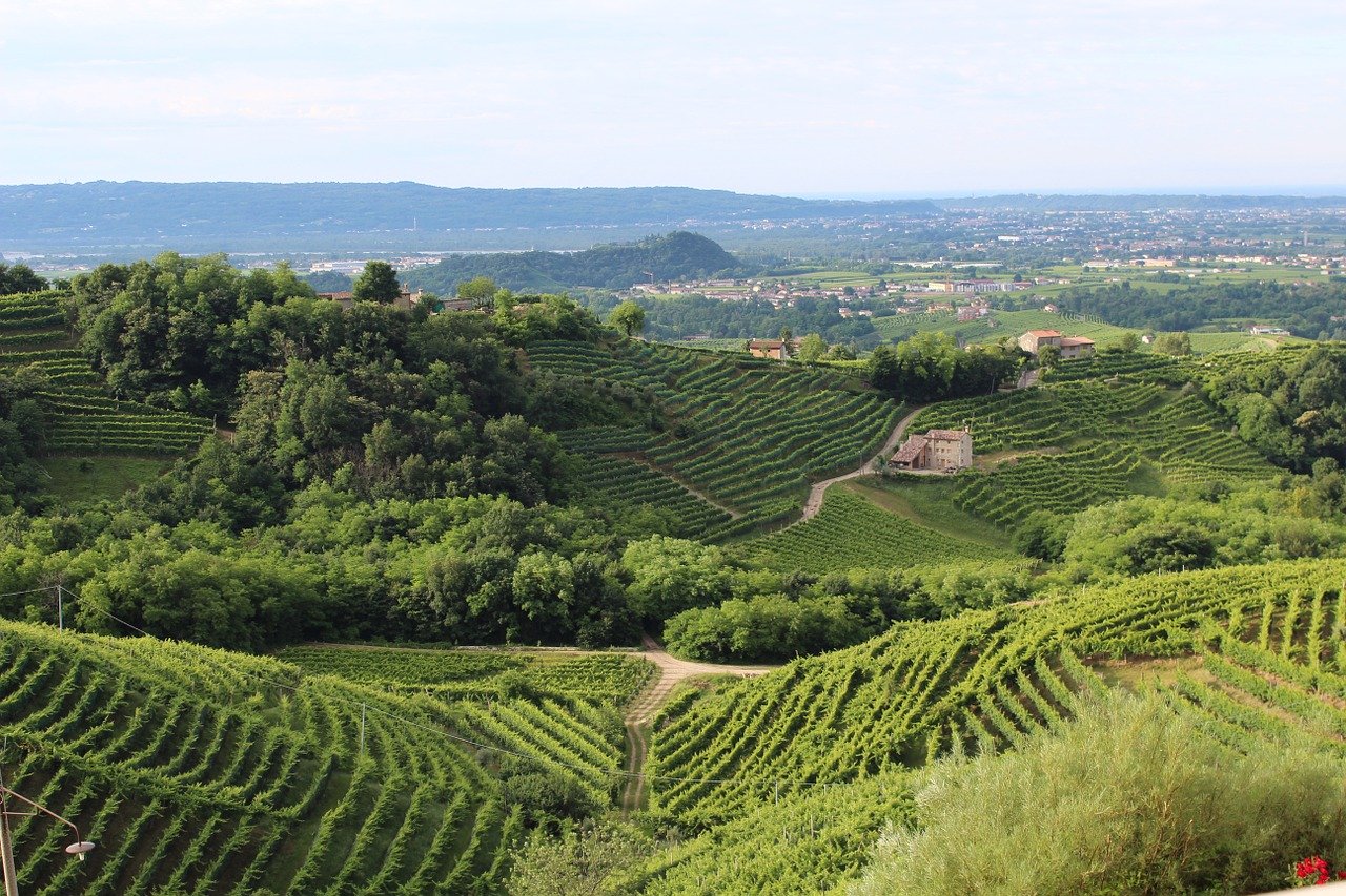 colline-treviso-veneto