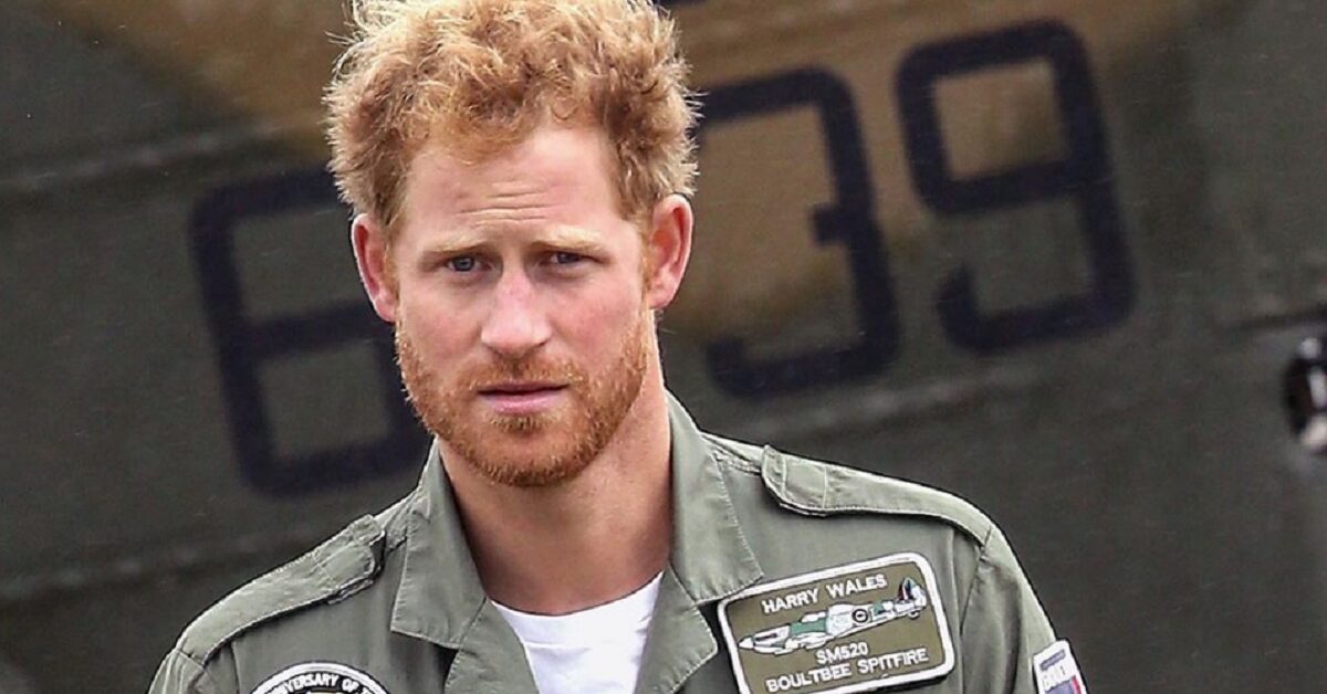 Ginger prince. Prince Harry. Гарри принц Уэльский. Принц Генри 1984. Стрижка принца Гарри.