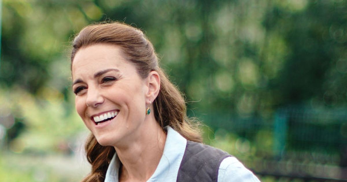 Kate Middleton, arrivano delle notizie che faranno felici tutti gli appassionati di moda