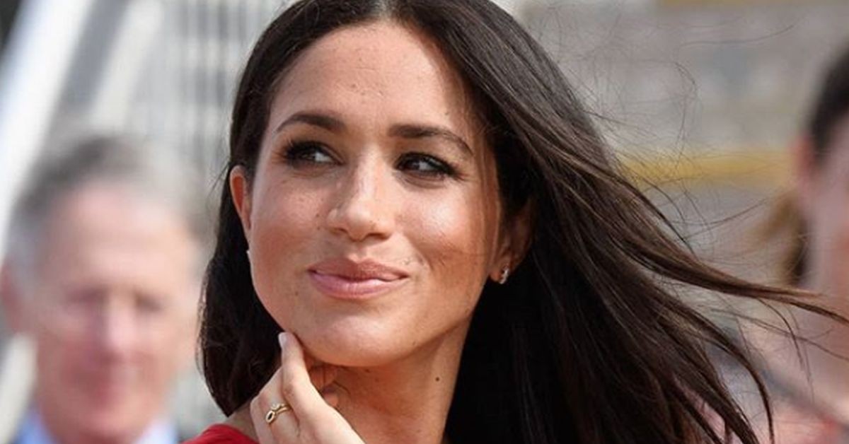 Meghan Markle, rivelati alcuni dei suoi più importanti segreti di stile