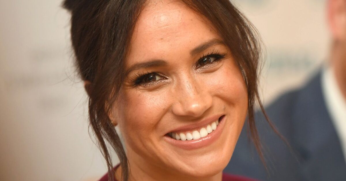 Meghan Markle, la scelta delle ballerine ha ispirato questo autunno