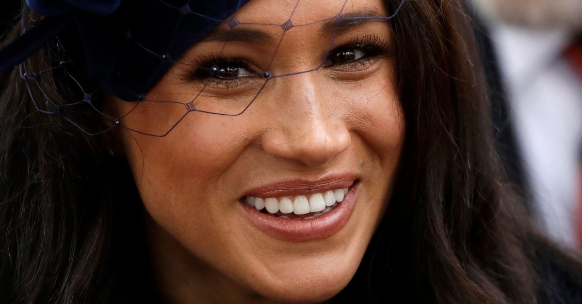 Meghan Markle, tutte le scelte di stile che ha fatto da quando si è trasferita a Los Angeles