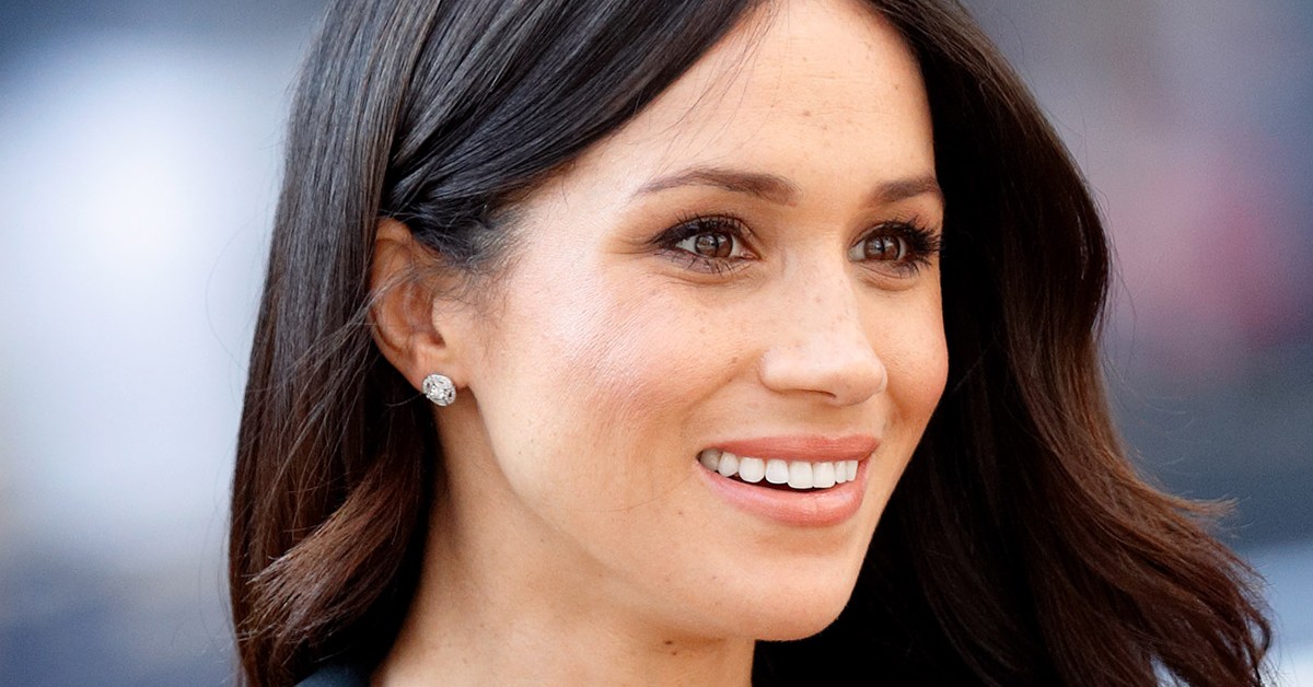 Meghan Markle e lo stile americano rilassato: i motivi per cui è perfetta così