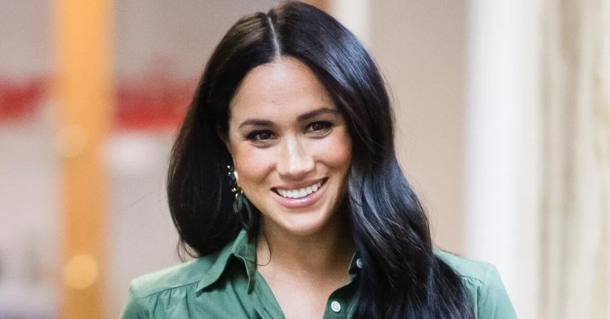 Meghan Markle e la scelta del double denim: tutti i pro e i contro di questo stile