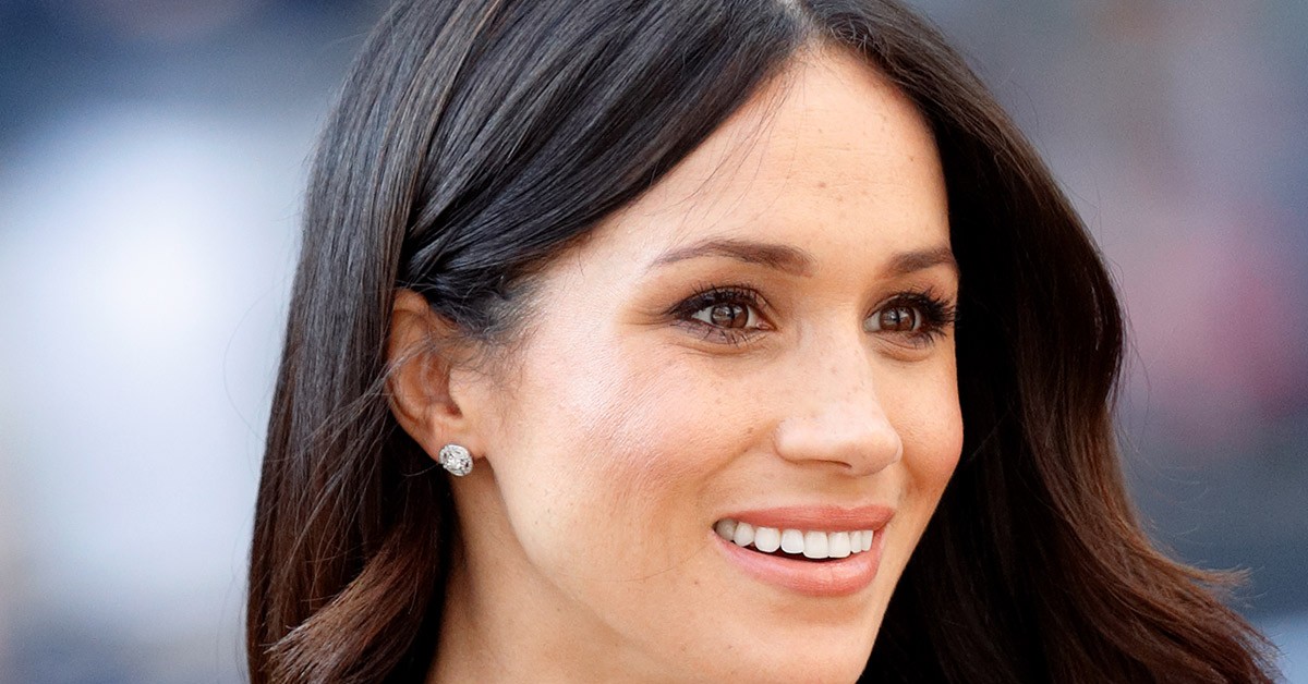 Meghan Markle, le affinità di stile con la sua Rachel in Suits