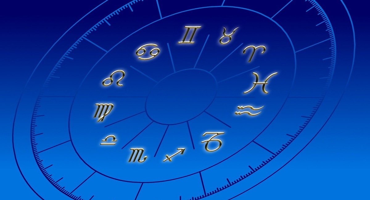 Vergine e Cancro, bisogni e affetti: la compatibilità tra questi due segni zodiacali