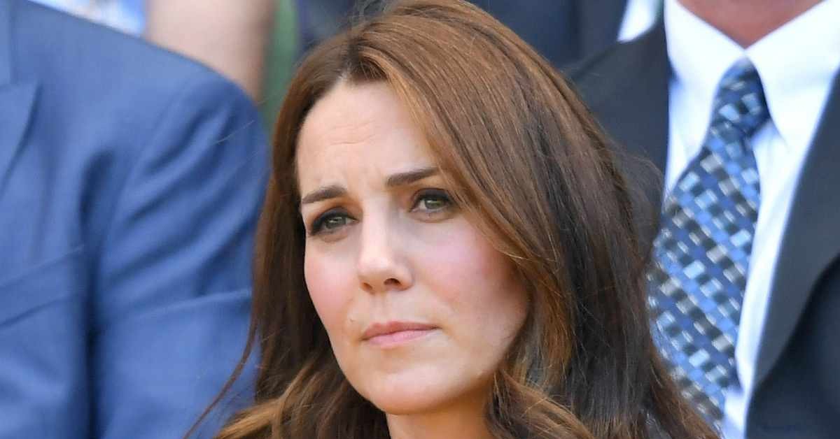 Kate Middleton e i suoi look floreali: le colorate preferenze della Duchessa di Cambridge