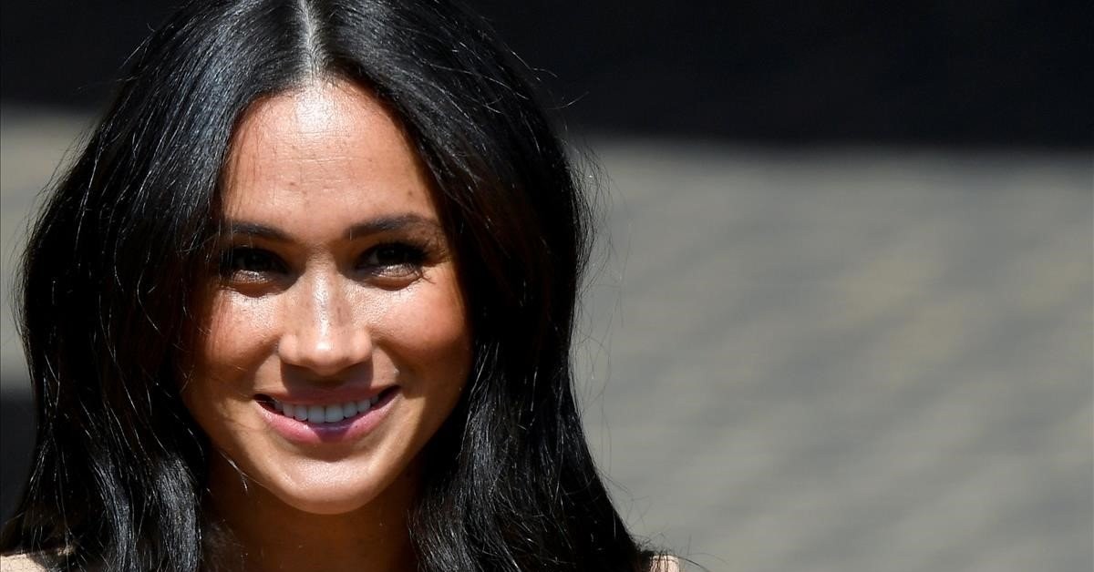 Meghan Markle, quanto valgono i gioielli che possiede? Un piccolo elenco e una stima