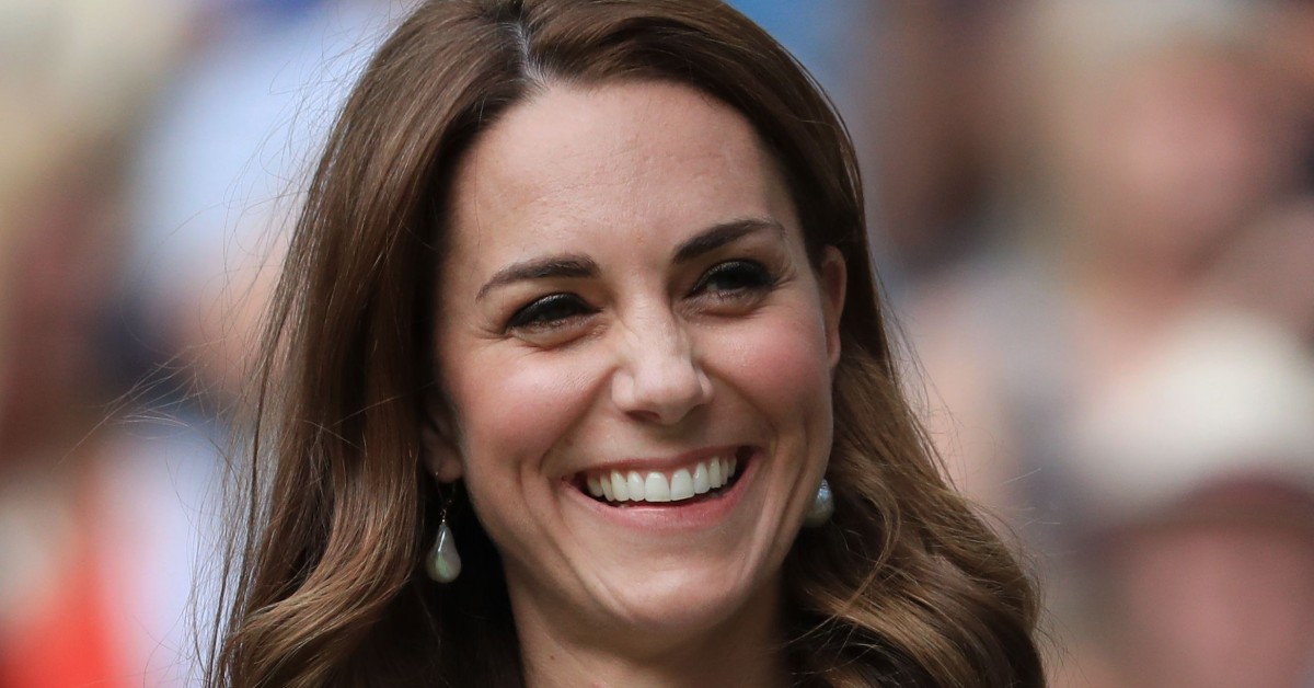 Kate Middleton, le spille più iconiche che ha indossato: quali sono e qual è il loro vero valore